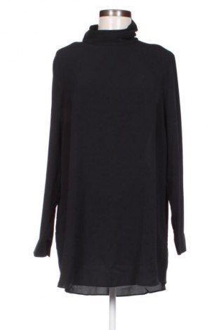 Dámská halenka Primark, Velikost XL, Barva Černá, Cena  289,00 Kč