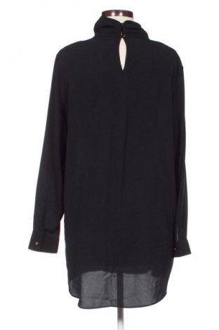 Dámská halenka Primark, Velikost XL, Barva Černá, Cena  289,00 Kč