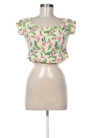 Női blúz Primark, Méret L, Szín Sokszínű, Ár 669 Ft