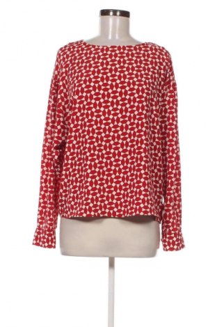 Damen Shirt Primark, Größe M, Farbe Mehrfarbig, Preis 2,99 €