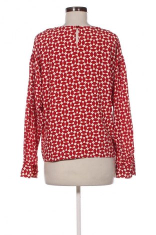 Damen Shirt Primark, Größe M, Farbe Mehrfarbig, Preis 2,99 €