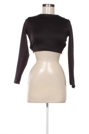 Damen Shirt Primark, Größe XS, Farbe Schwarz, Preis 2,99 €