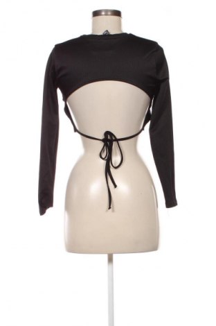 Damen Shirt Primark, Größe XS, Farbe Schwarz, Preis 2,99 €