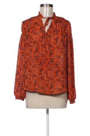 Női blúz Primark, Méret M, Szín Sokszínű, Ár 719 Ft