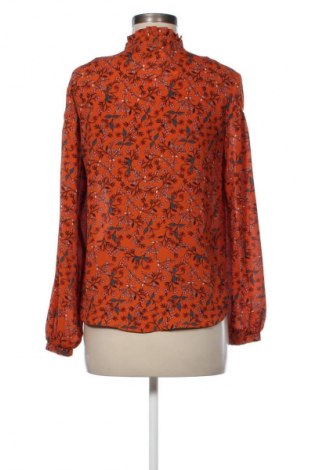 Női blúz Primark, Méret M, Szín Sokszínű, Ár 719 Ft