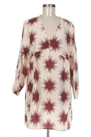 Női blúz Primark, Méret XL, Szín Sokszínű, Ár 669 Ft