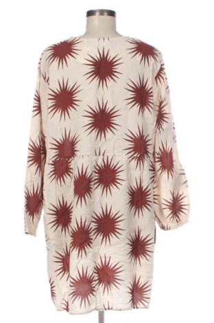 Női blúz Primark, Méret XL, Szín Sokszínű, Ár 669 Ft