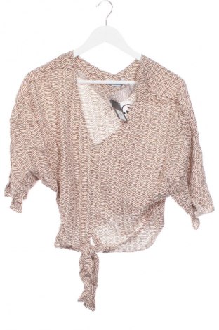 Női blúz Primark, Méret XS, Szín Sokszínű, Ár 1 579 Ft