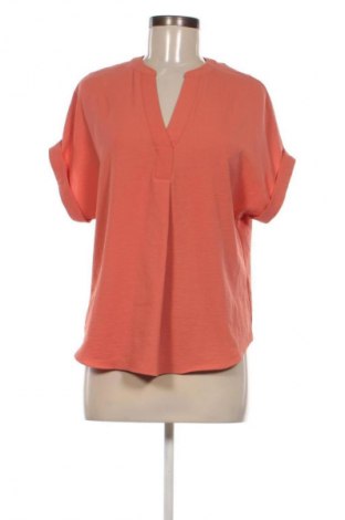 Női blúz Primark, Méret M, Szín Narancssárga
, Ár 1 159 Ft