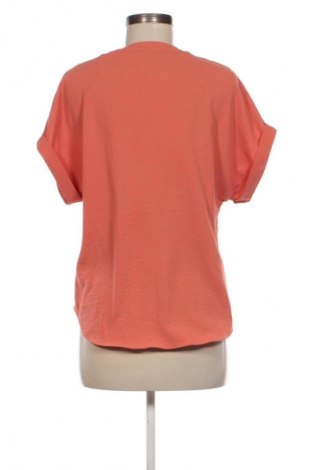 Női blúz Primark, Méret M, Szín Narancssárga
, Ár 1 159 Ft