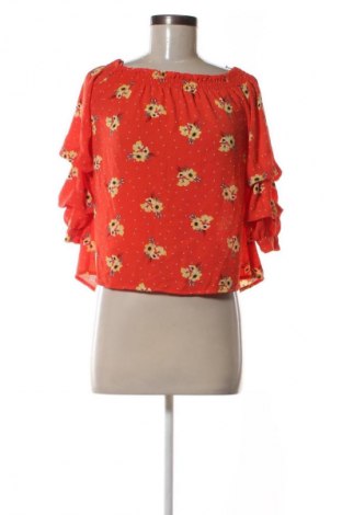 Női blúz Primark, Méret S, Szín Sokszínű, Ár 999 Ft