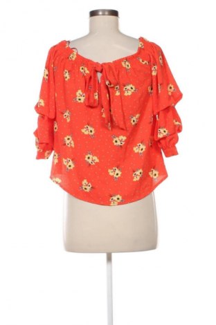 Női blúz Primark, Méret S, Szín Sokszínű, Ár 999 Ft