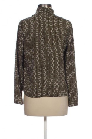 Női blúz Primark, Méret M, Szín Sokszínű, Ár 669 Ft