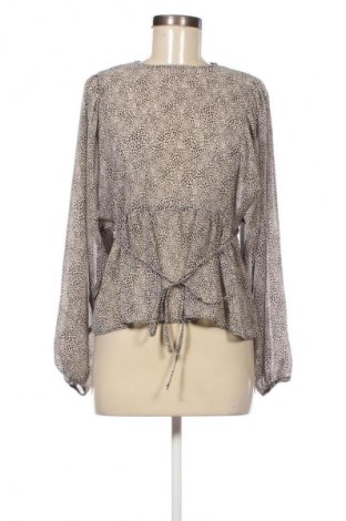 Női blúz Primark, Méret M, Szín Sokszínű, Ár 669 Ft