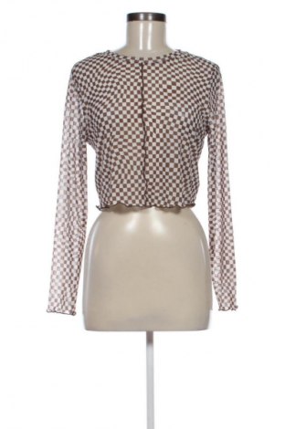 Női blúz Primark, Méret M, Szín Sokszínű, Ár 669 Ft