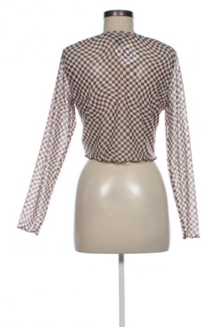 Női blúz Primark, Méret M, Szín Sokszínű, Ár 669 Ft