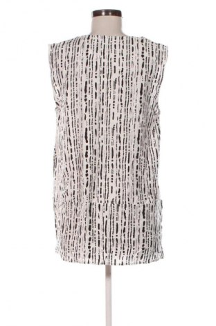 Női blúz Primark, Méret M, Szín Sokszínű, Ár 1 289 Ft