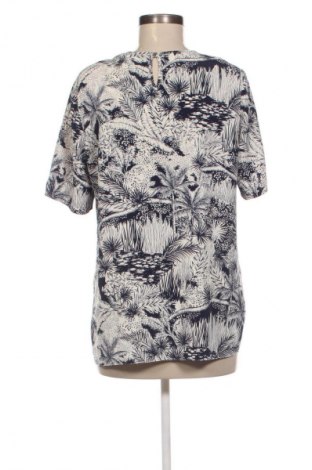 Női blúz Primark, Méret L, Szín Sokszínű, Ár 1 279 Ft