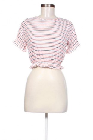 Bluzka damska Primark, Rozmiar XXS, Kolor Kolorowy, Cena 29,36 zł