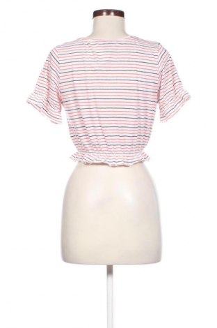 Bluzka damska Primark, Rozmiar XXS, Kolor Kolorowy, Cena 29,36 zł