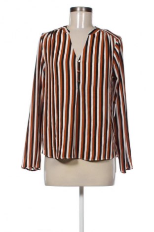 Női blúz Primark, Méret M, Szín Sokszínű, Ár 799 Ft