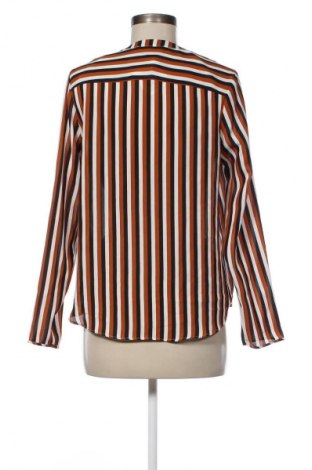 Női blúz Primark, Méret M, Szín Sokszínű, Ár 799 Ft