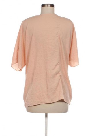 Bluzka damska Primark, Rozmiar L, Kolor Beżowy, Cena 22,99 zł