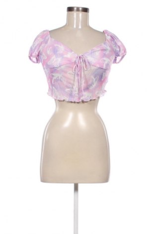 Női blúz Primark, Méret XXS, Szín Sokszínű, Ár 669 Ft