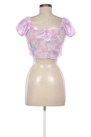 Női blúz Primark, Méret XXS, Szín Sokszínű, Ár 669 Ft