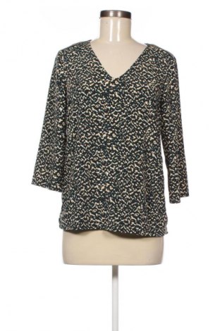 Női blúz Promod, Méret S, Szín Sokszínű, Ár 739 Ft