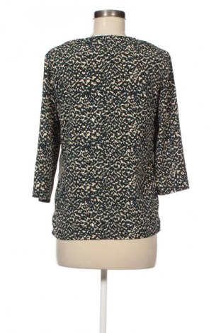 Női blúz Promod, Méret S, Szín Sokszínű, Ár 739 Ft