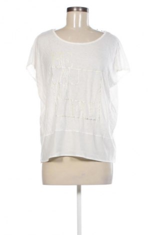 Női blúz Promod, Méret M, Szín Fehér, Ár 1 439 Ft