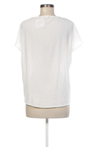 Női blúz Promod, Méret M, Szín Fehér, Ár 1 439 Ft