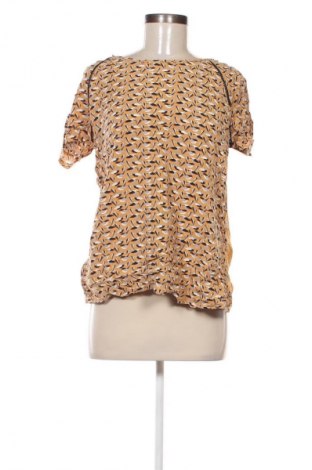 Női blúz Promod, Méret M, Szín Sokszínű, Ár 1 239 Ft