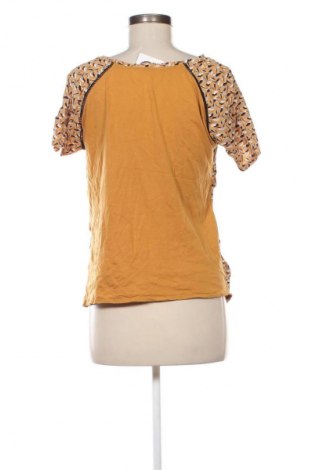 Női blúz Promod, Méret M, Szín Sokszínű, Ár 1 239 Ft