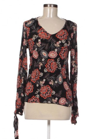 Női blúz Promod, Méret M, Szín Sokszínű, Ár 739 Ft