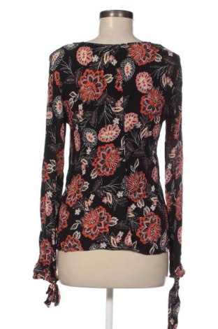Női blúz Promod, Méret M, Szín Sokszínű, Ár 739 Ft