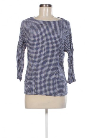 Női blúz Promod, Méret S, Szín Sokszínű, Ár 739 Ft