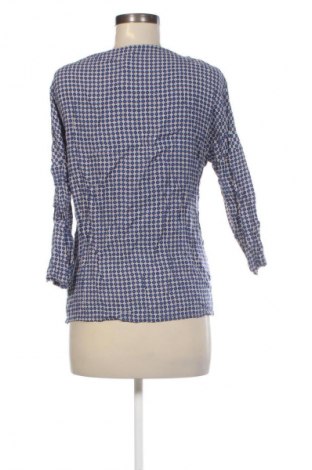 Női blúz Promod, Méret S, Szín Sokszínű, Ár 739 Ft