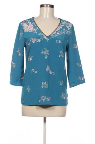 Női blúz Promod, Méret S, Szín Sokszínű, Ár 739 Ft