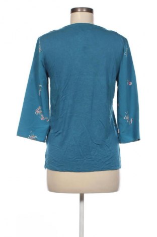 Női blúz Promod, Méret S, Szín Sokszínű, Ár 739 Ft