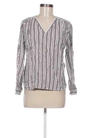 Női blúz Promod, Méret XS, Szín Sokszínű, Ár 739 Ft