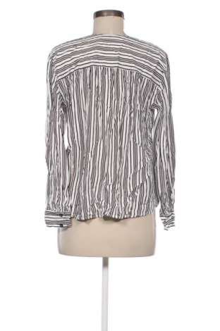Női blúz Promod, Méret XS, Szín Sokszínű, Ár 739 Ft