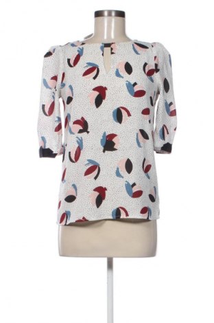 Női blúz Promod, Méret M, Szín Sokszínű, Ár 4 000 Ft