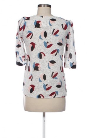 Női blúz Promod, Méret M, Szín Sokszínű, Ár 4 000 Ft