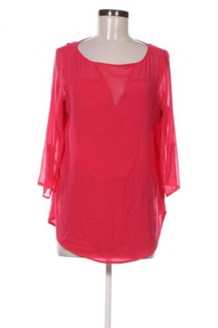 Női blúz Promod, Méret S, Szín Rózsaszín, Ár 669 Ft