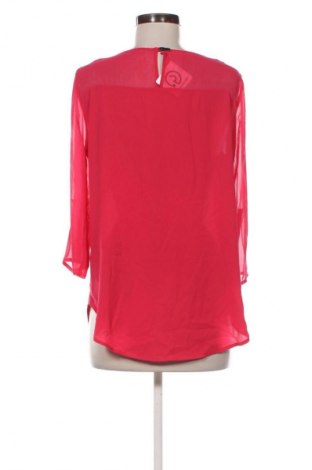 Női blúz Promod, Méret S, Szín Rózsaszín, Ár 669 Ft