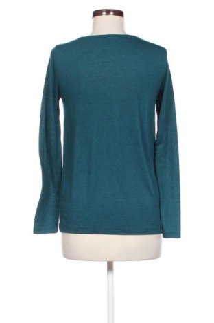 Dámská halenka Promod, Velikost S, Barva Modrá, Cena  49,00 Kč