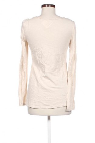 Γυναικεία μπλούζα Promod, Μέγεθος M, Χρώμα  Μπέζ, Τιμή 2,99 €