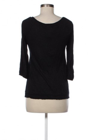 Női blúz Promod, Méret M, Szín Fekete, Ár 969 Ft